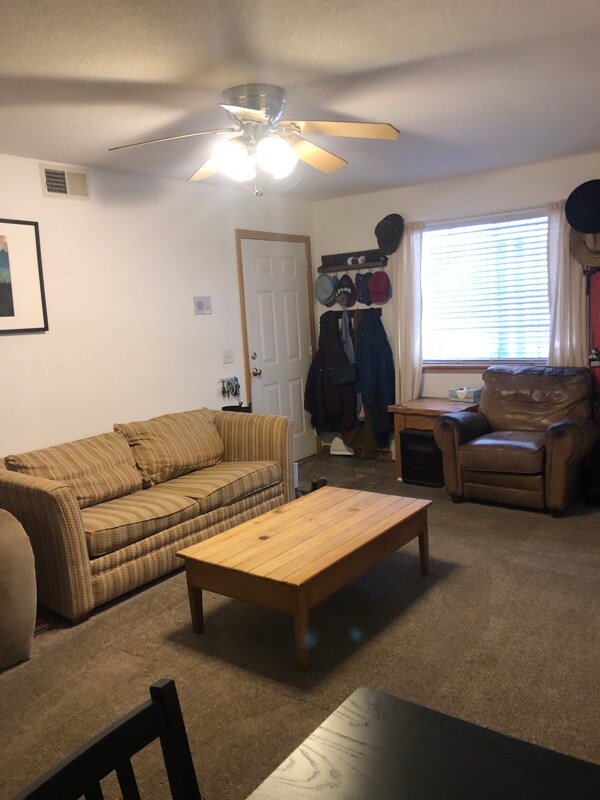 Photo - 1221 University Ave Unit D102