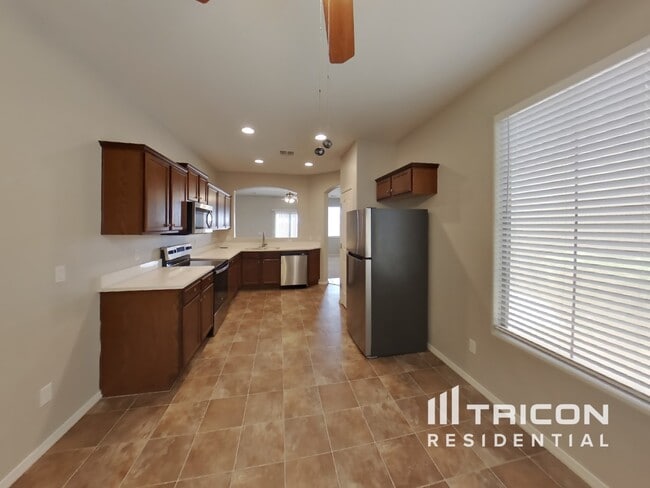 Photo - 19431 N San Pablo St