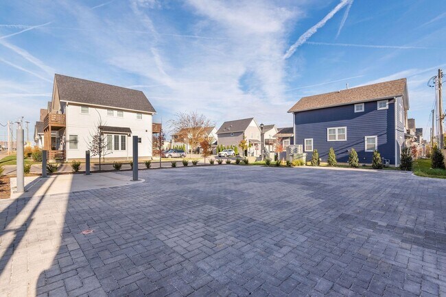 Photo - The Nations 4/3.5 Available Now!