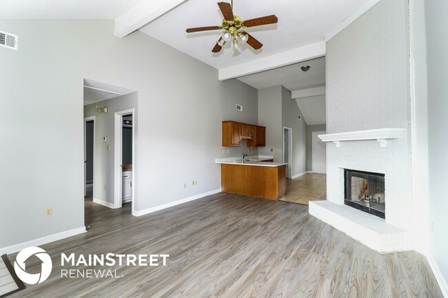 Photo - 5336 Timber Ridge Dr