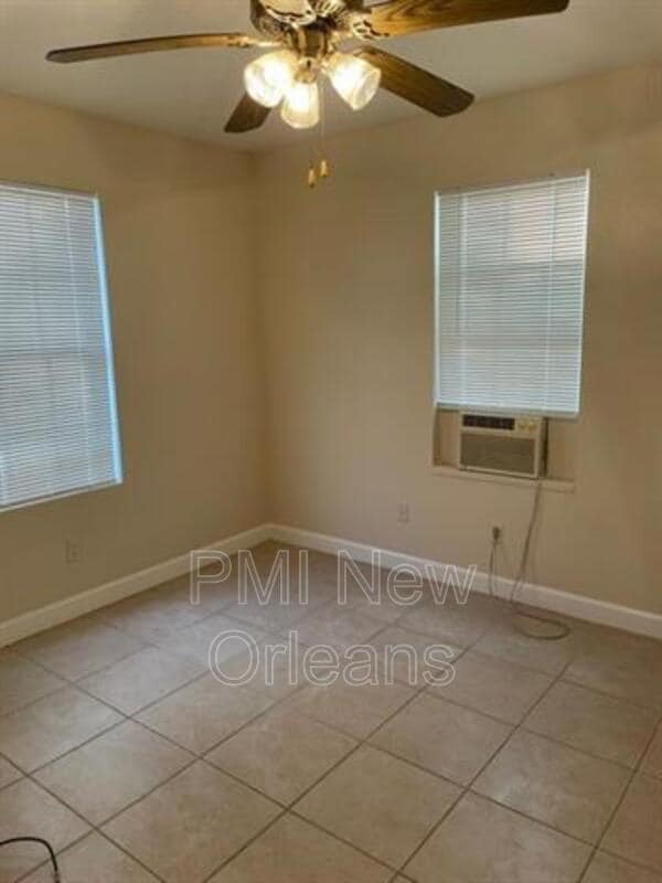 Photo - 1868 Benefit St