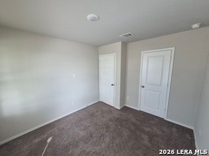 13231 Thyme Wy