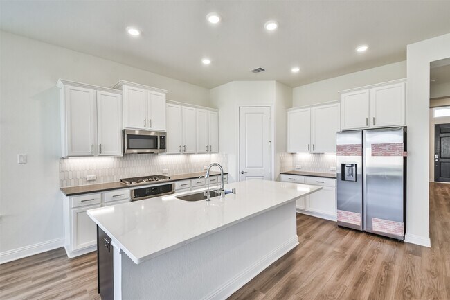 Photo - 10818 Carolina Willow Ct