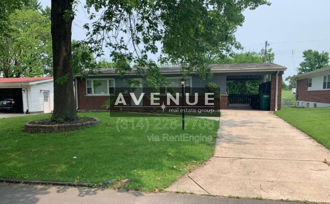 Building Photo - 720 Preakness Ln