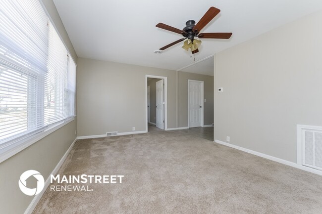 Photo - 11421 Palmer Ave