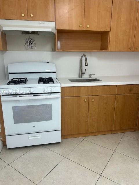 Photo - 1928 N 20th Ave Unidad 1928