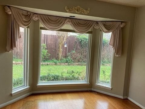 Photo - 1709 Beaver Springs Ct