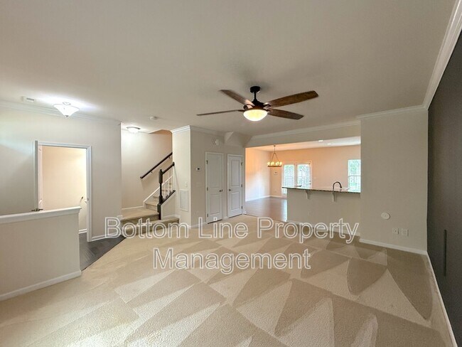 4131 Millennium Ave