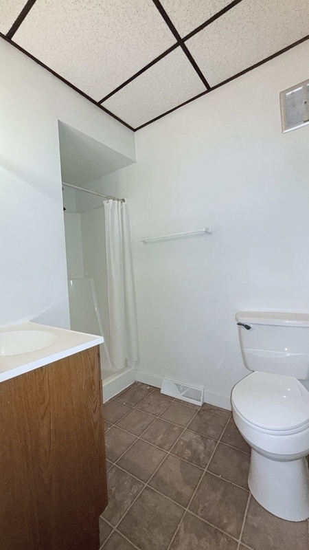 Photo - 327 Brinton Ave