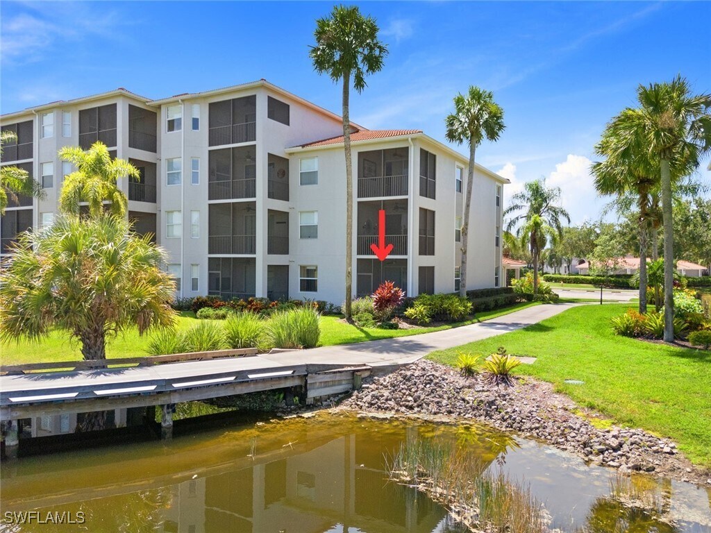 Photo - 10337 Heritage Bay Blvd Unidad 1811