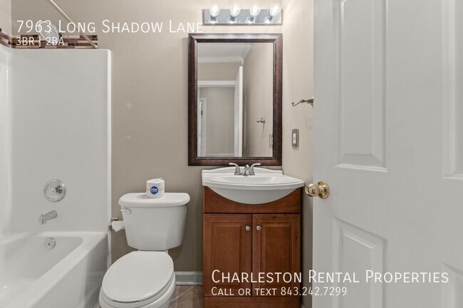 Photo - 7963 Long Shadow Ln