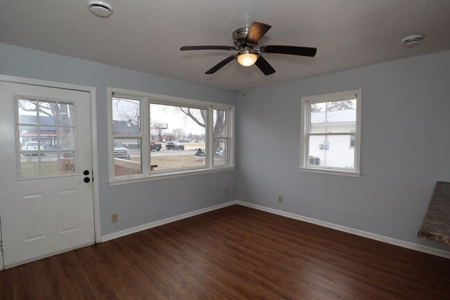 Photo - 2 Bedroom Kokomo Rambler!