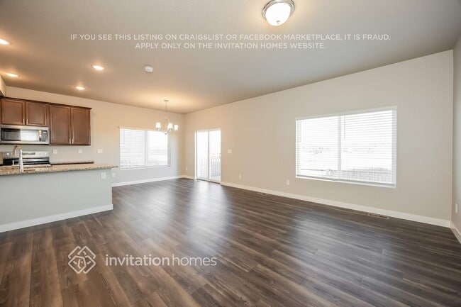 Photo - 6236 Big Bird Dr