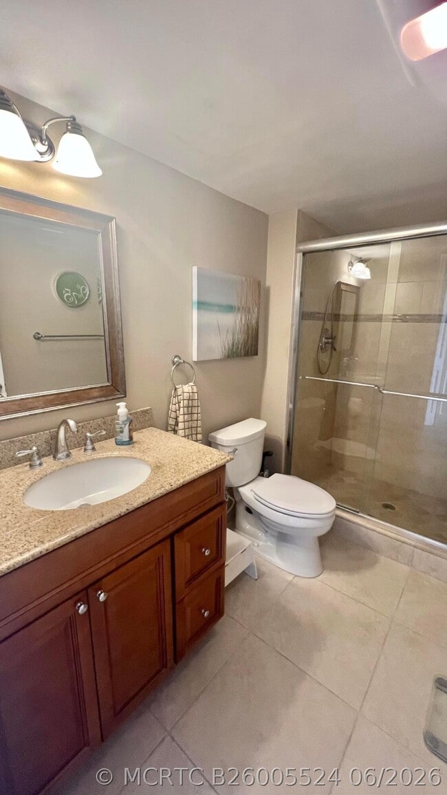 3400 N Ocean Dr Unit 602