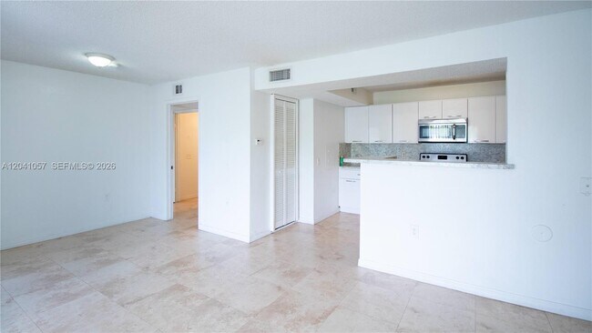 Photo - 15077 SW 103rd Terrace Unit 8110