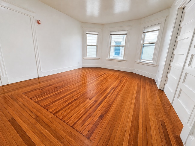 Photo - 18 Buell St Unit 1st FL