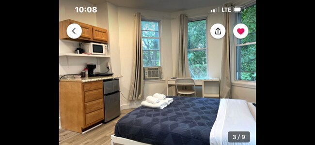 Photo - 3 S 44th St Unit 1