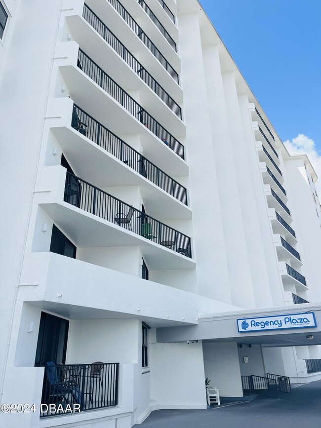 Photo - 1415 Ocean Shore Blvd Unidad K060 Rental