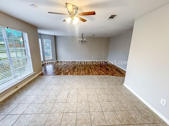 Photo - 2410 Richfield Dr