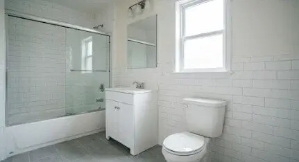 Photo - 965 Mayfield Rd