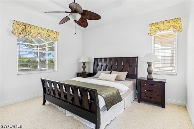 Photo - 8635 Ibis Cove Cir