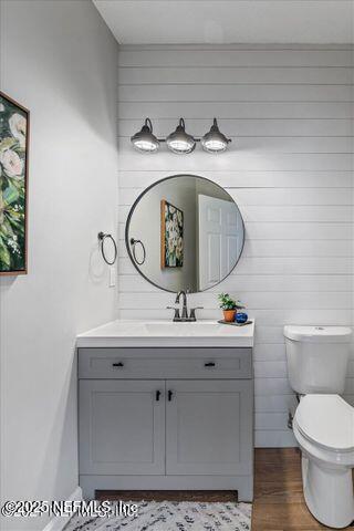 Photo - 2587 Watermill Dr