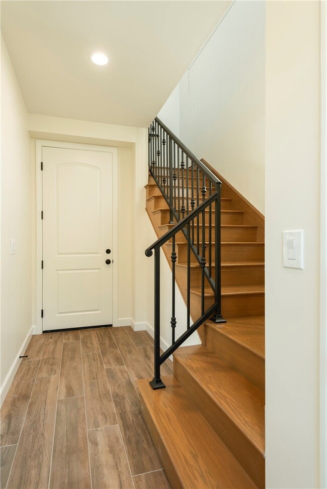 Photo - 5922 Encinita Ave