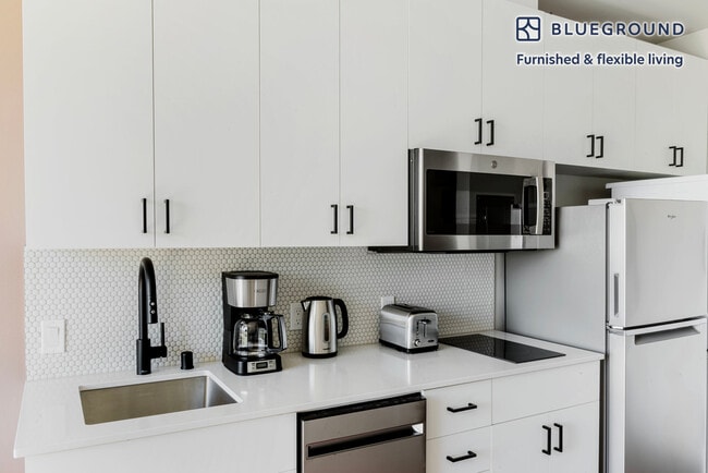 Photo - 1305 E Marion St Unit GO FL4-ID761