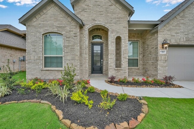 Photo - 17841 McClary Cardinal Dr