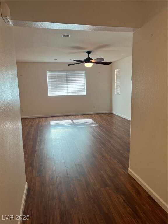 Photo - 10733 Crosley Field Ave