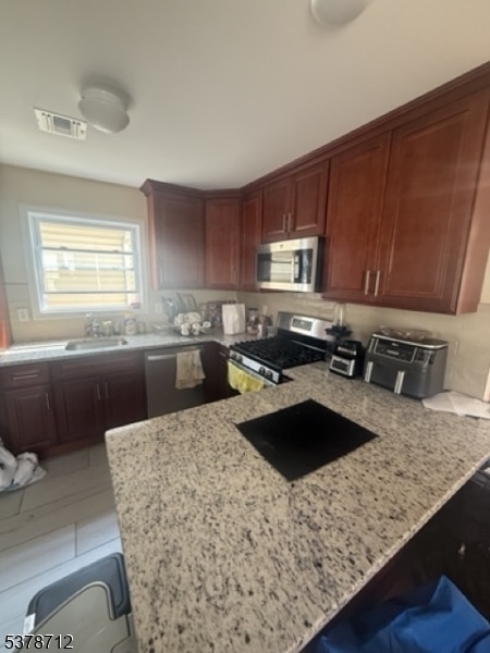 Photo - 720 S 20th St