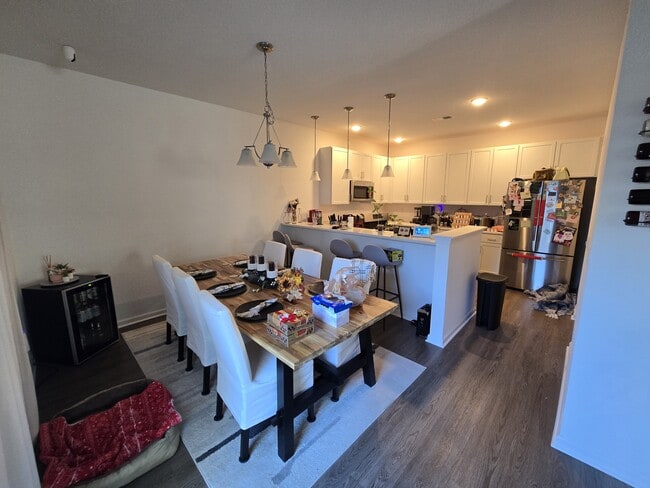 Photo - 5101 Cora Anne Ln