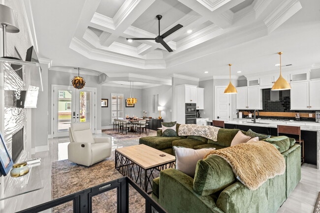 Photo - 5960 Bolsena Pl