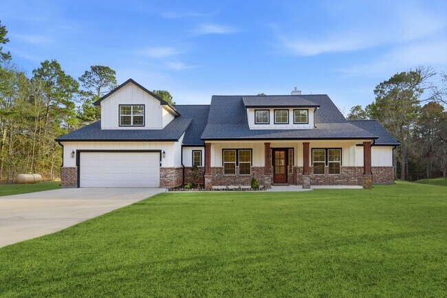 Photo - 19330 Veterans Rd