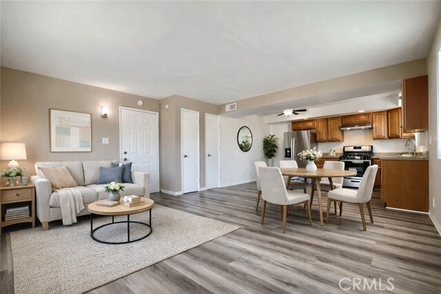 Photo - 1009 Valencia St Unit C