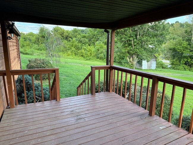 Photo - Move-In Ready 3/2 Home With Modern Upgrades & Country Charm