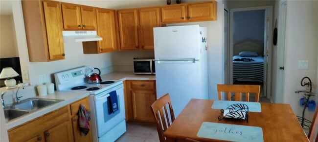 Photo - 4550 Fernway Dr