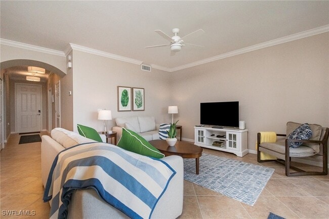 Photo - 17921 Bonita National Blvd Unit 232
