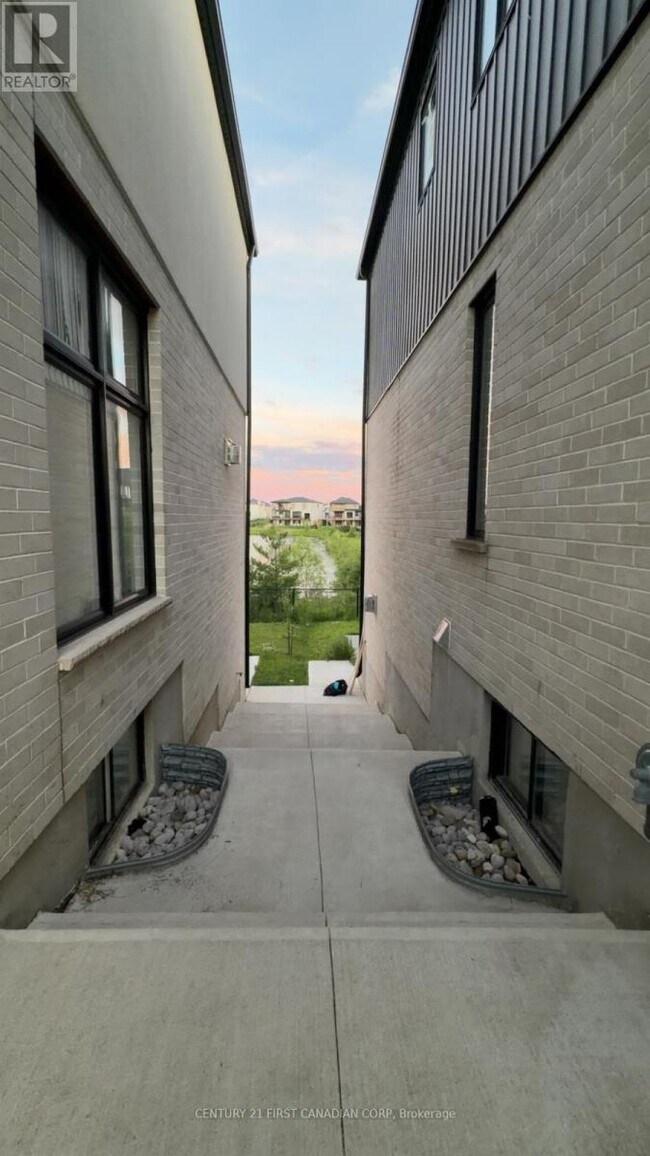 Photo - 2573 Bridgehaven Dr