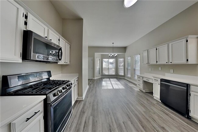 Photo - 110 Pine Rise Ct