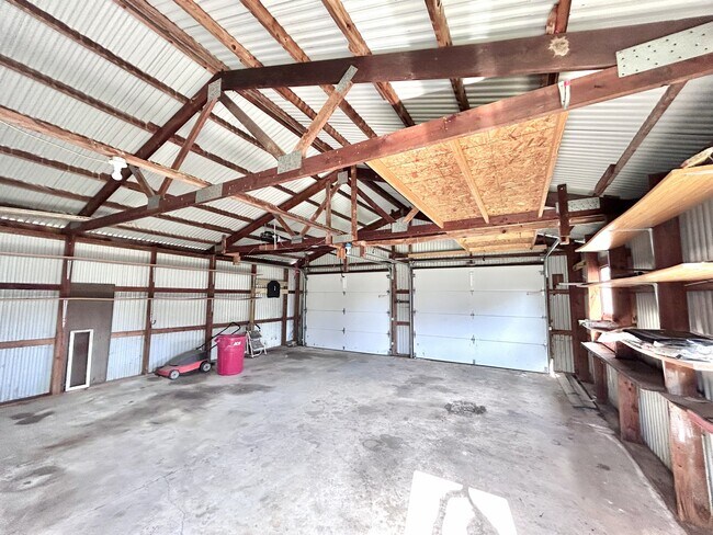 Photo - 222 S 2nd St