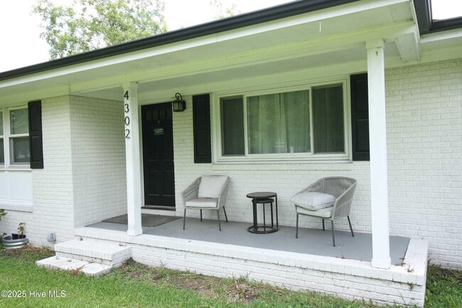 Building Photo - 4302 Gordon Rd Rental