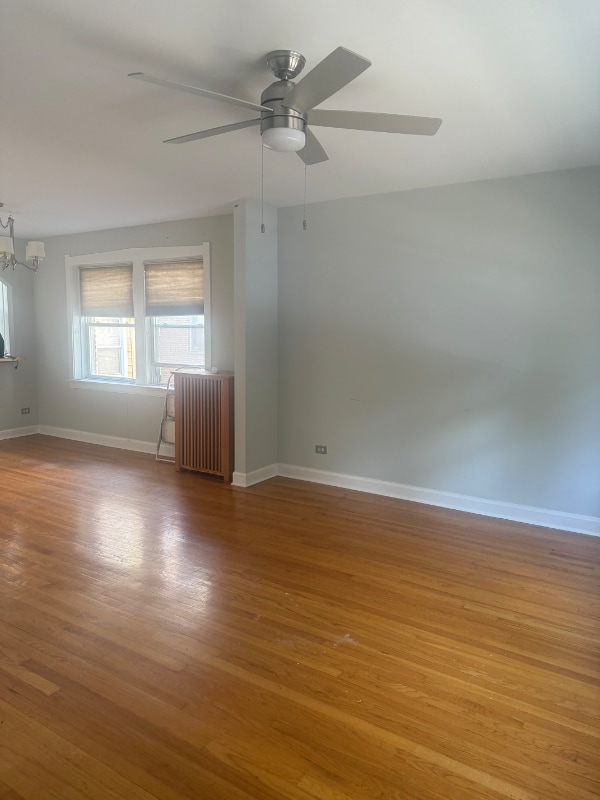 Photo - 2708 N Marshfield Ave Unit 1