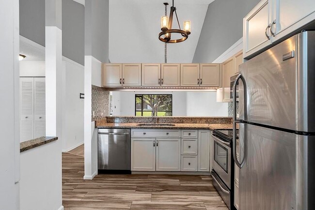 Photo - 416 Buttonwood Pl