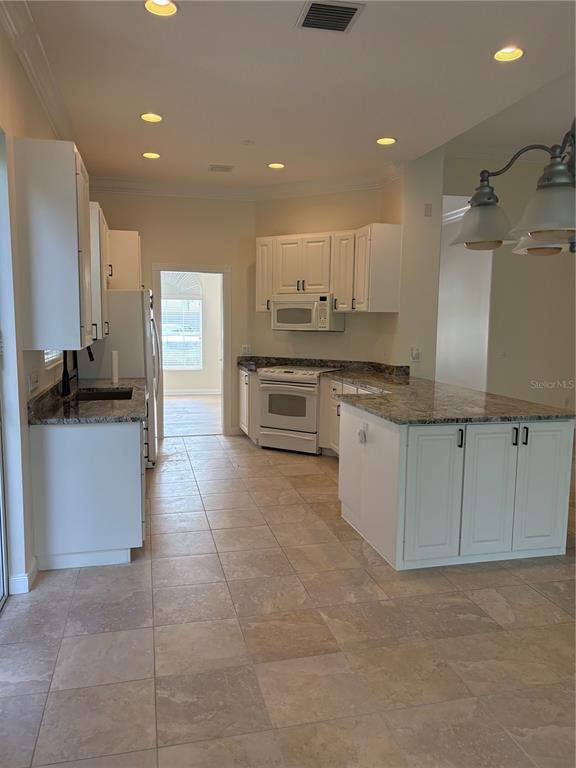 Photo - 11826 Gennaro Ln