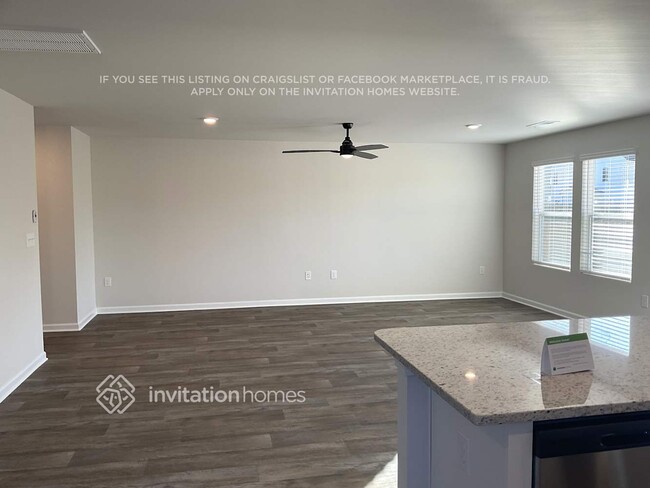 Photo - 230 Green Pasture Rd