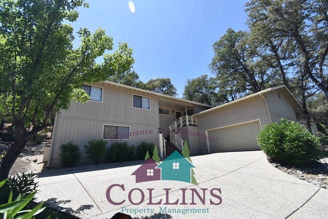 Building Photo - 20664 Chaparral Cir Rental