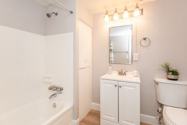 Photo - Villas del Paraiso