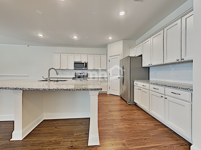 Photo - 109 Cooper Dr