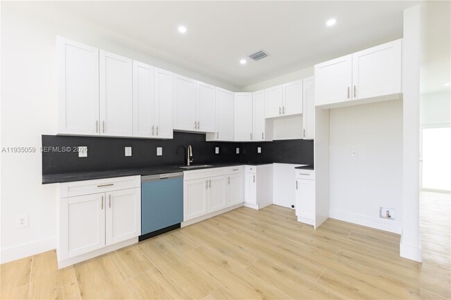 Photo - 1864 NW 91st St Unit 1864